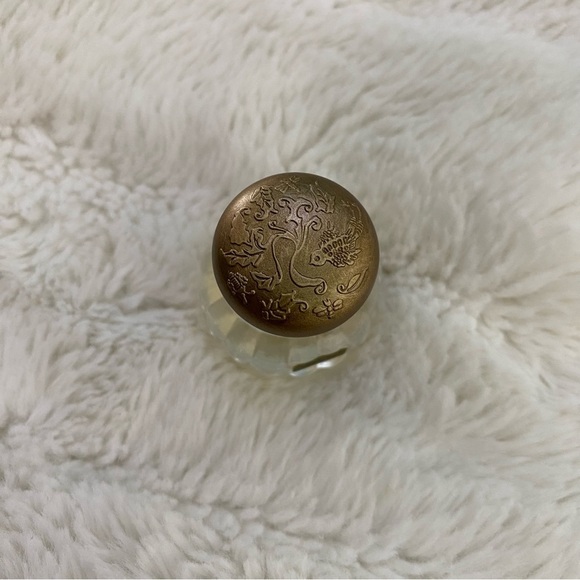 Tocca Florence Eau de Parfum Mini 5ml - Picture 4 of 6